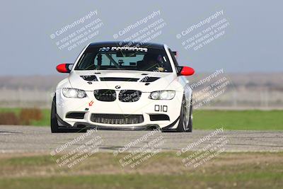 media/Dec-20-2025-Speed Ventures (Sat) [[de63061115]]/Black Group/Sweeper (Session 1)/